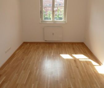 Leipzig, Wahren, Am Zuckmantel 03 - Photo 6