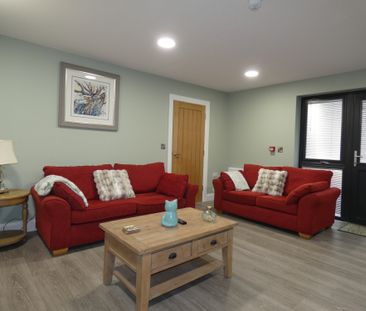 288D Moyarget Road, Mosside, BT53 8EG - Photo 1