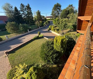 Maison individuelle 7 pièces à Kerling-lès-Sierck - Photo 1