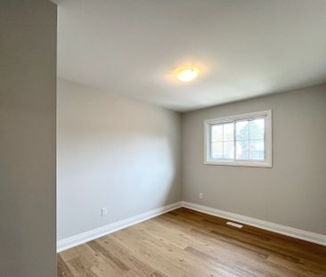 For Lease - 26 Oren Boulevard Unit# Main, Barrie, Ontario - Photo 6
