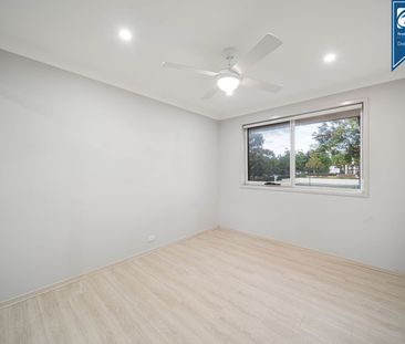 Stylish & Low-Maintenance Living in Mornington Estate - Photo 6