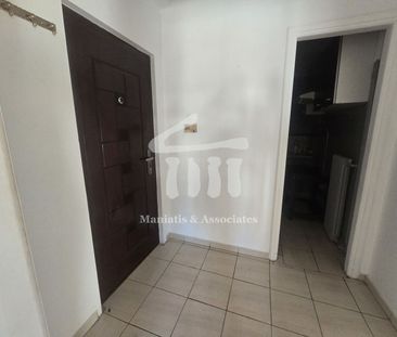Διαμέρισμα για ενοικίαση Καστέλλα (Καστέλλα - Πασαλιμάνι) - Photo 4