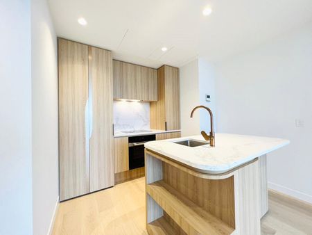 3406/63 La Trobe Street - Photo 4