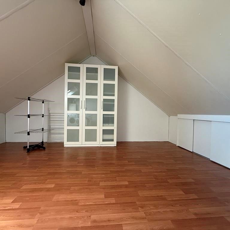 Herman de Manlaan 3, 1187 WK, Amstelveen - Photo 1