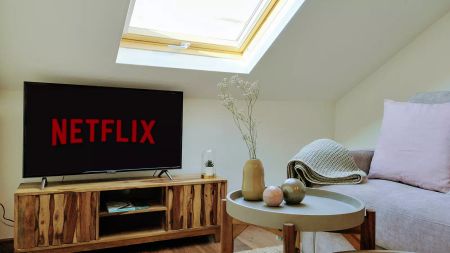 2-bedroom apartment for rent in Plaza Mayor, Madrid - Foto 2