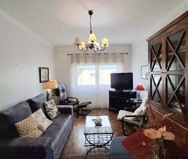 Lisboa, Lisbon 2655 - Photo 3