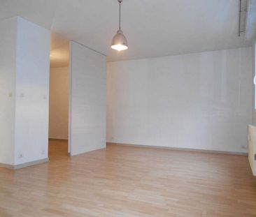 Location Appartement 1 pièce 42m² BESANCON 25000 - Photo 3