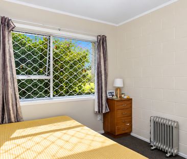 Unit 3, 34 Watea Road, Sandringham, Auckland - Photo 2