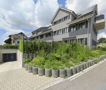 5.5 Zimmer, 125 m², EG - Photo 5