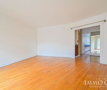 Appartement 3 pièces - 68m² - Photo 5