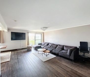 Prachtig en ruim appartement in centrum Ninove - Photo 6