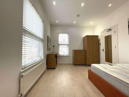 Aldermans Drive, Peterborough, PE3 - Photo 3