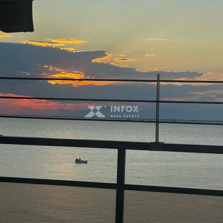 Ενοικιάζεται Διαμέρισμα 65 τ.μ. - Photo 2