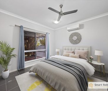 Spacious Corner Block Living! - Photo 2