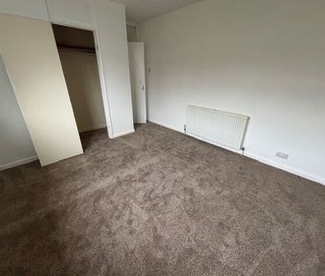 Swarthmore Road - Photo 5