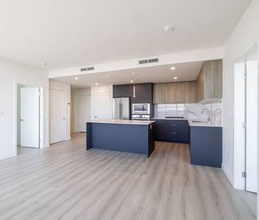 BRAND NEW LANGLEY - 2 BEDROOM, 2 BATHROOM CONDO AVAILABLE - Photo 3