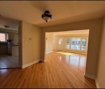 For Lease - 4 Dantek Court, Brampton, Ontario - Photo 5