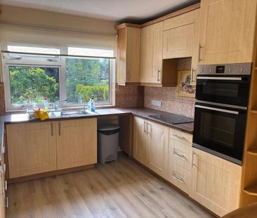 2 bedroom house to rent - Photo 4