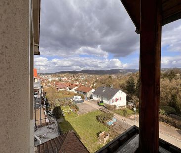 Pronájem bytu 5+1 • 105 m² bez realitky, Bádensko-Württembersko - Photo 4