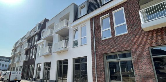 Torenstraat 48 - Foto 2