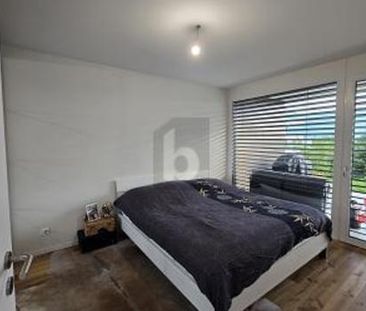 Wohnung in La Tour-de-Peilz - Photo 4