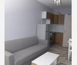 Studio/Γκαρσονιέρα για ενοικίαση - Κέντρο Θεσσαλονίκης, - Photo 2