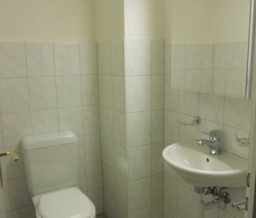 3.5 Zimmer, 74 m², 2. Stock - Foto 3