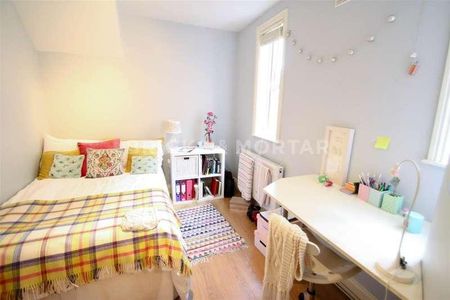 (?ppw) Thornleigh Road, Jesmond, Newcastle Upon Tyne, NE2 - Photo 3