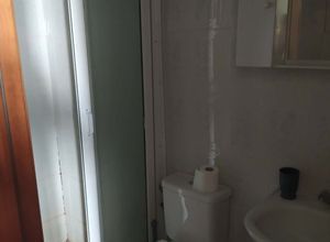Studio/Γκαρσονιέρα για ενοικίαση - Κομοτηνή, - Photo 3