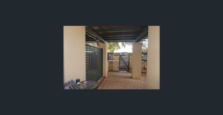 Quiet Churchlands Convenience - Photo 5