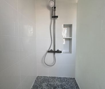 Location Appartement 4 pièces 100m² MONTPELLIER 34000 - Photo 6