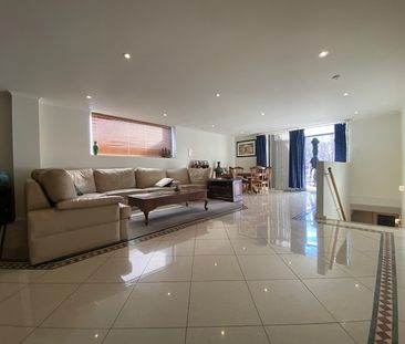 53 Alfred Street, Adelaide SA 5000 - Apartment For Rent | Domain - Photo 1