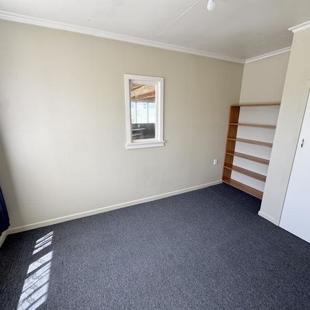 Joyful Jenkin! - Photo 3