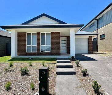 A Place To Call Home - Photo 5