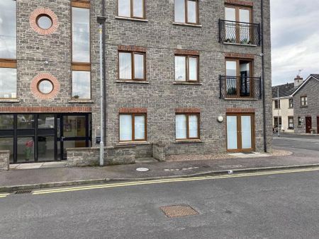17 Old Bleach Green, Banbridge, BT32 4JG - Photo 4