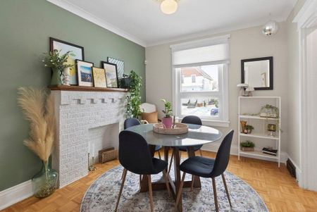 For Lease - 19 Huxley Avenue, Hamilton, Ontario - Photo 3