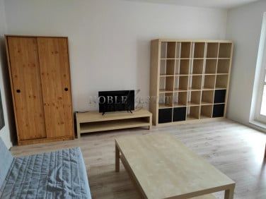 Pokój, Bolesława Śmiałego - Photo 5