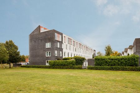 Langerak, Leidsche Rijn: wonen in een gevarieerde wijk - Foto 5