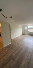 1 room apartment of 87m² in Gatineau - Photo 2