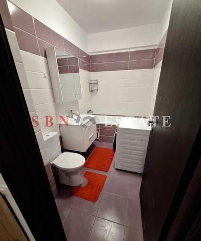 Inchirieri Apartamente 2 camere Bucuresti - Photo 4
