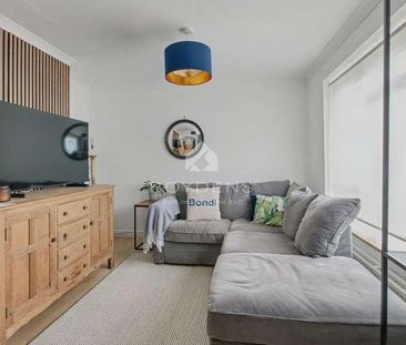 Fordham, Colchester, Essex, CO3 - Photo 3