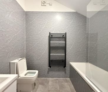 2 bedroom bungalow to rent - Photo 5