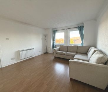 Campsie Court, Glasgow, G66 - Photo 1