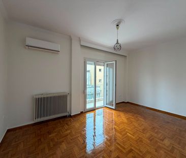 Studio/Γκαρσονιέρα για ενοικίαση Αντιγονιδών (Κέντρο Θεσσαλονίκης) - Photo 6