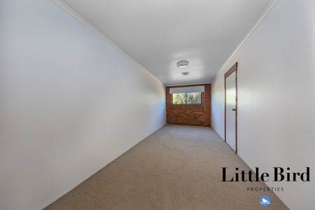 45a Powlett Street, Kaleen ACT 2617 - Apartment For Rent | Domain - Photo 2