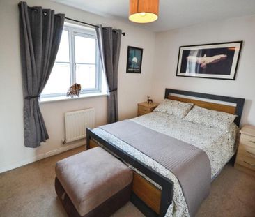 2 bedroom semi-detached house to rent - Photo 3