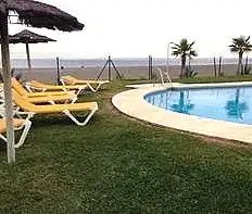 Manilva - Photo 2