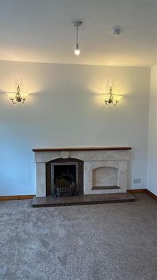 14 Windmill Road, Hillsborough, BT26 6LT - Photo 1