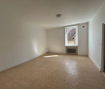 Location Appartement 3 pièces 52m² - Photo 4