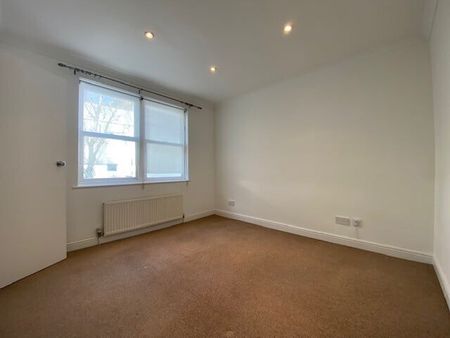 Westfield Place, Bristol - Photo 5